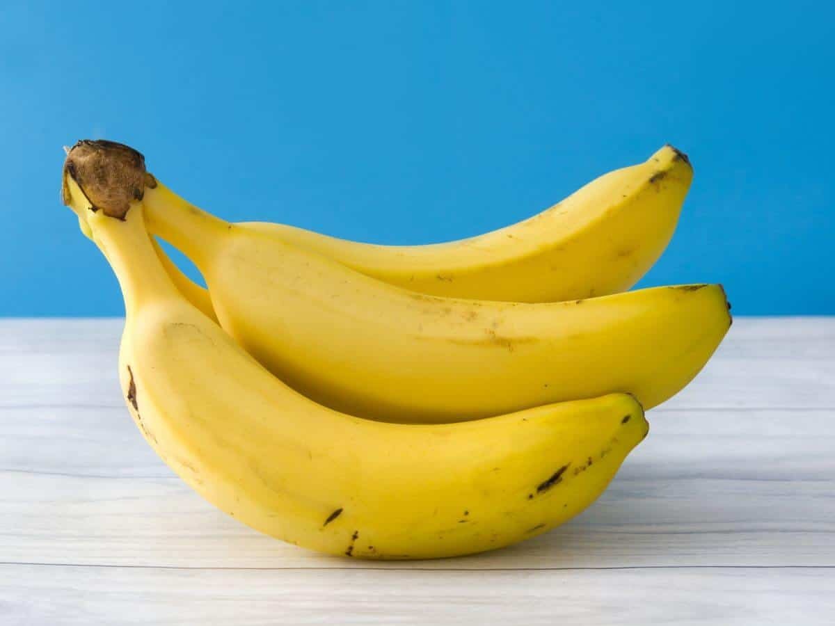 how-to-cut-banana-for-9-month-old