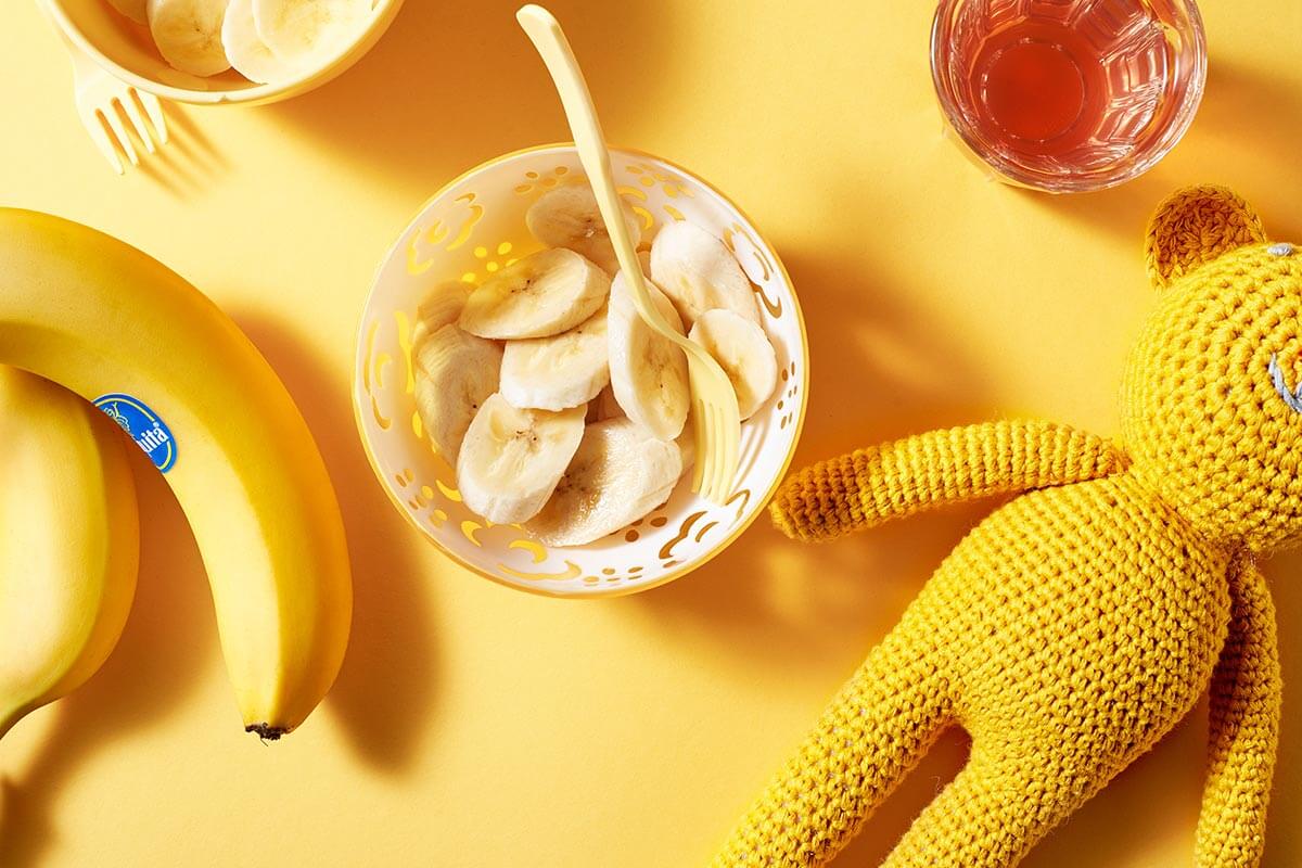 how-to-cut-banana-for-baby