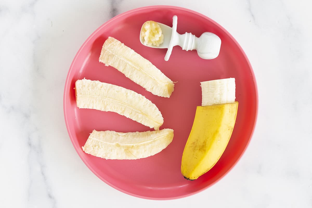 how-to-cut-banana-for-blw