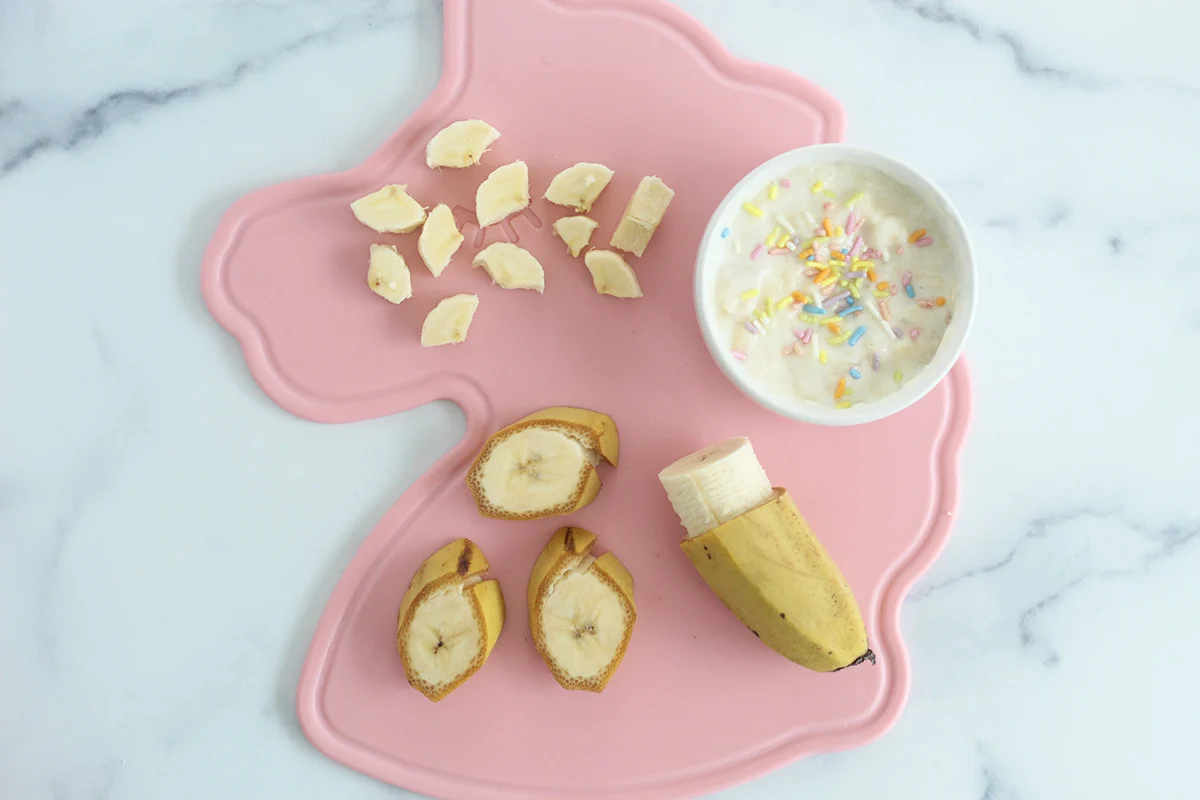 how-to-cut-bananas-for-9-month-old