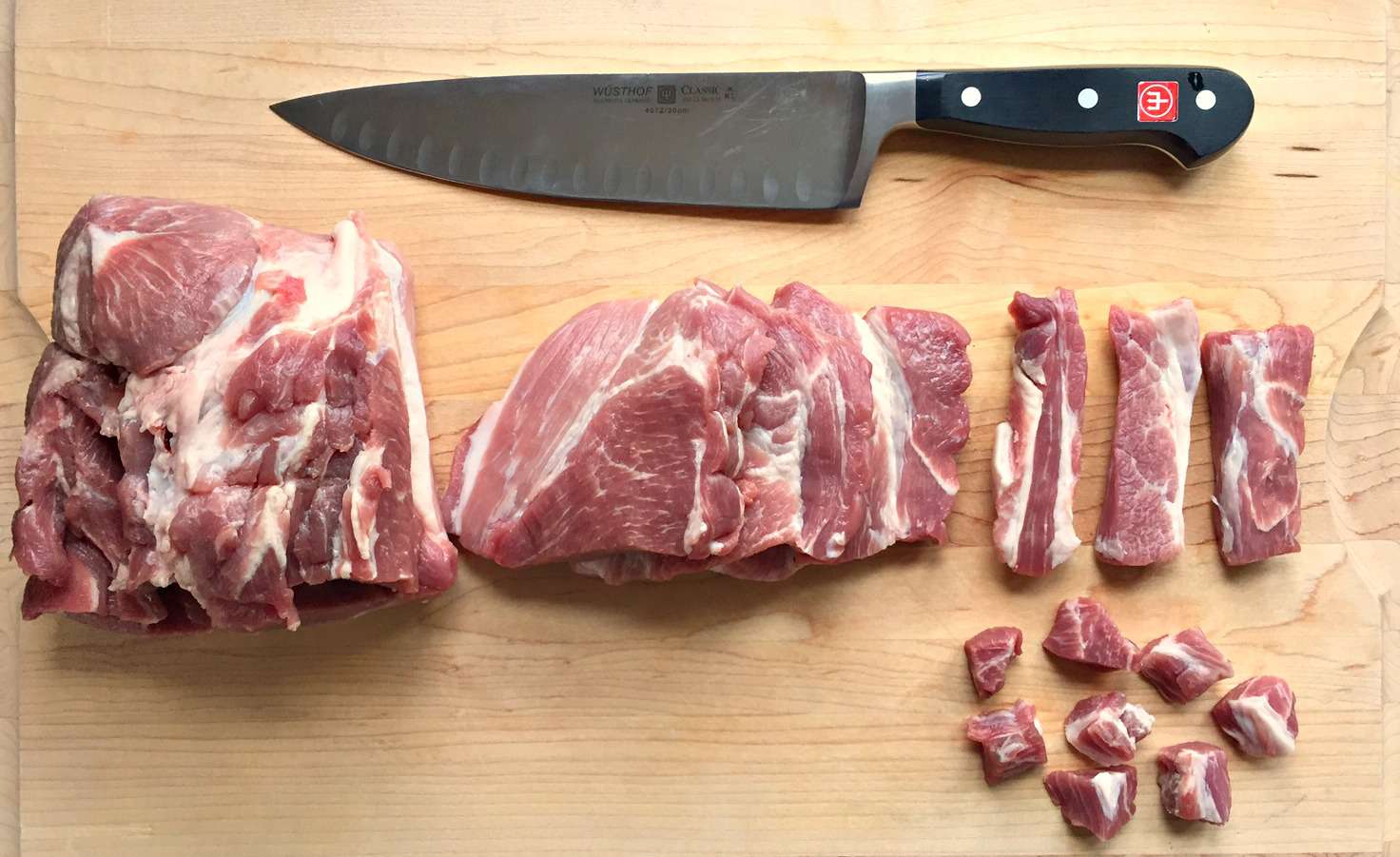 how-to-cut-beef
