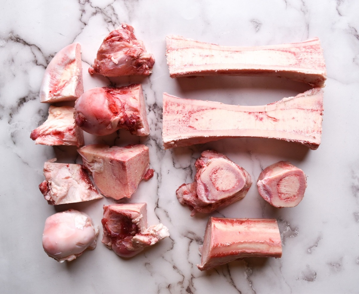 how-to-cut-beef-bones-at-home