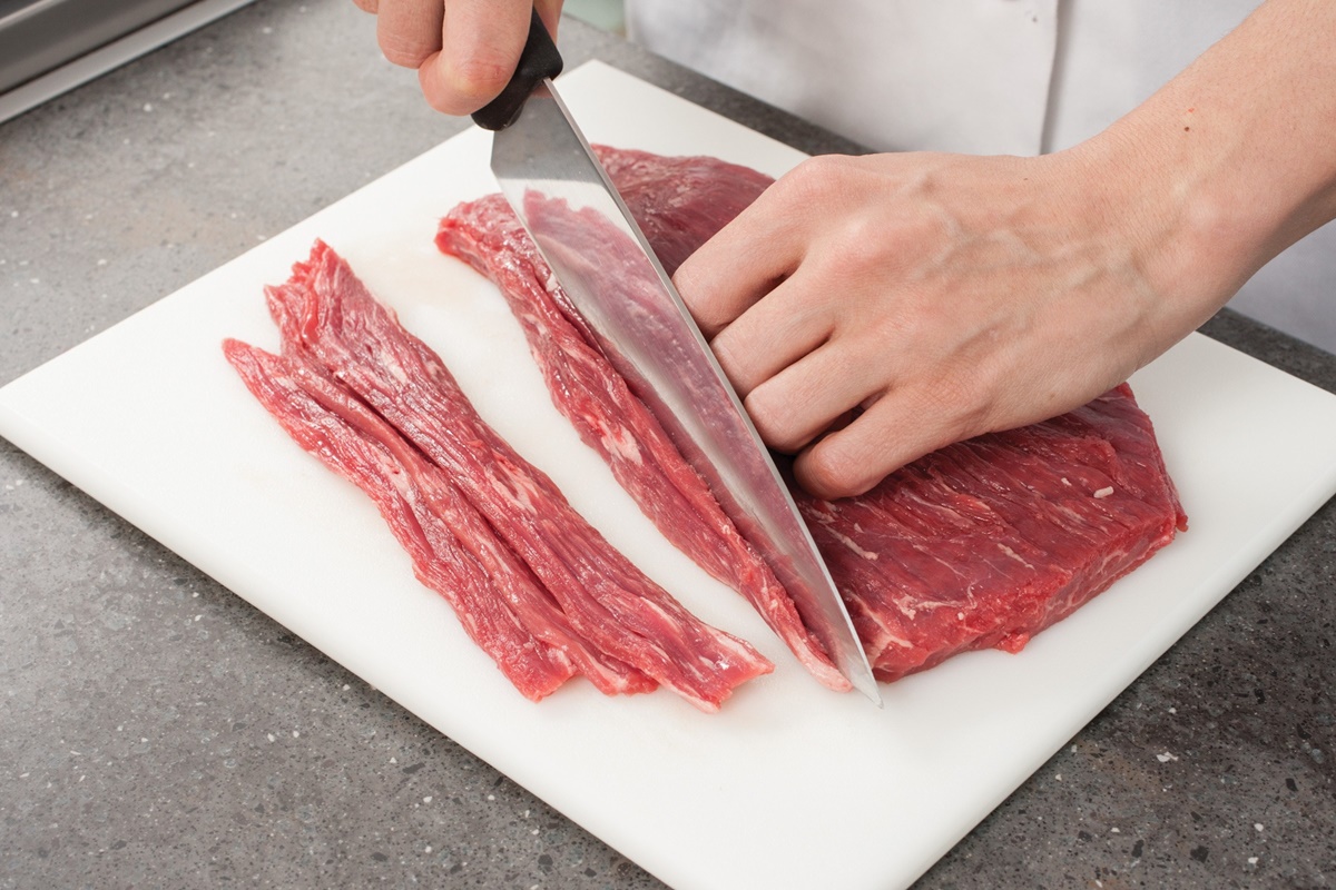 how-to-cut-beef-for-jerky