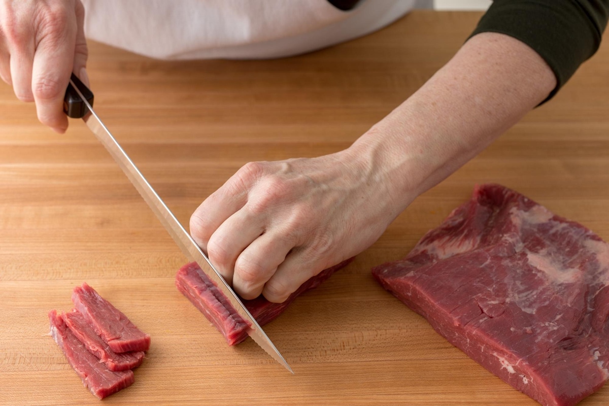 how-to-cut-beef-for-stir-fry
