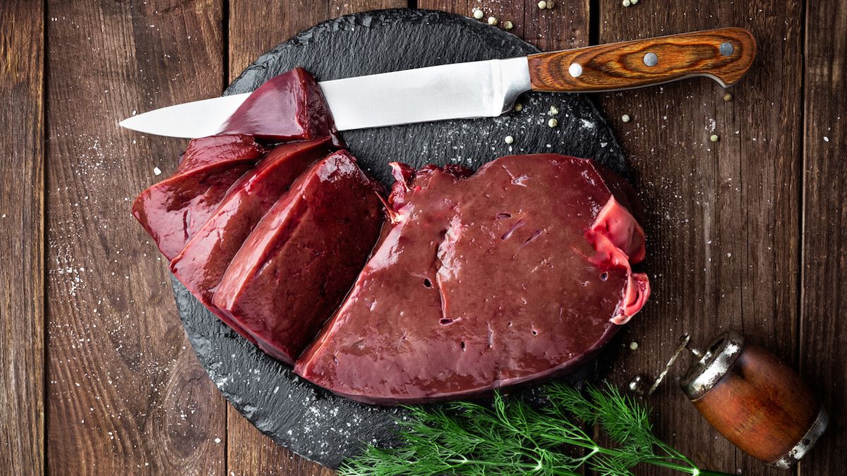 how-to-cut-beef-liver