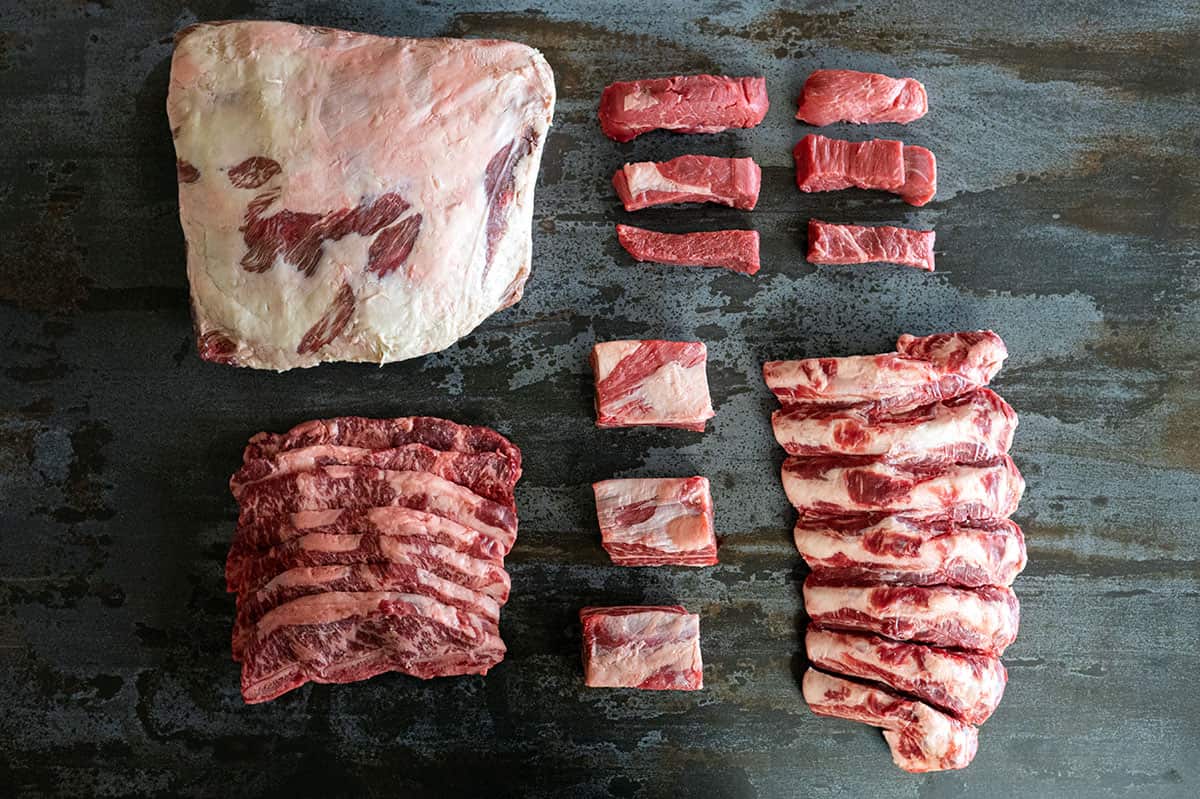 how-to-cut-beef-ribs