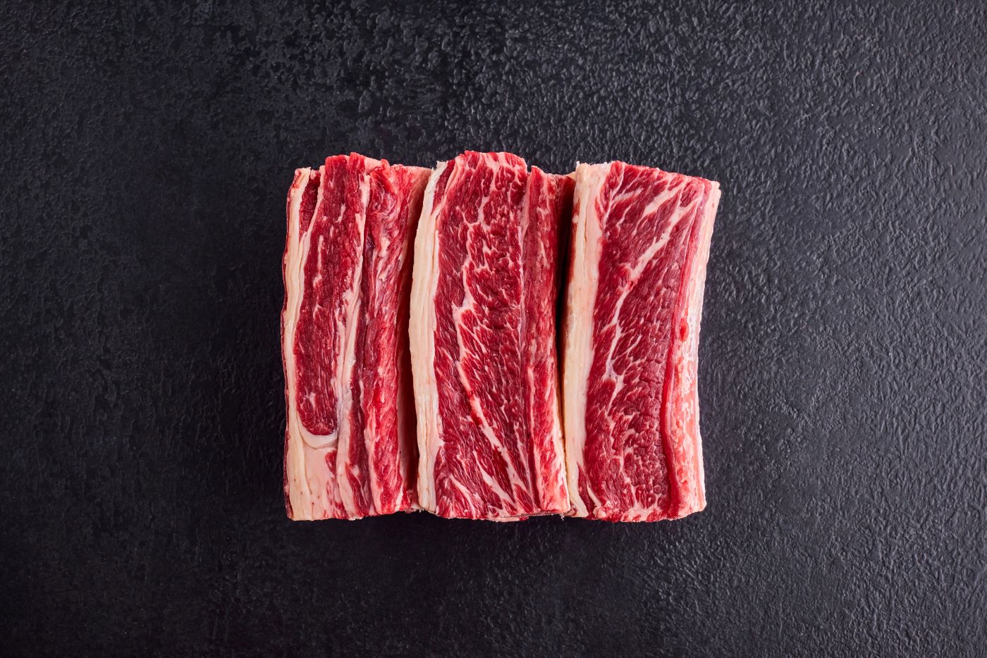 how-to-cut-beef-short-ribs