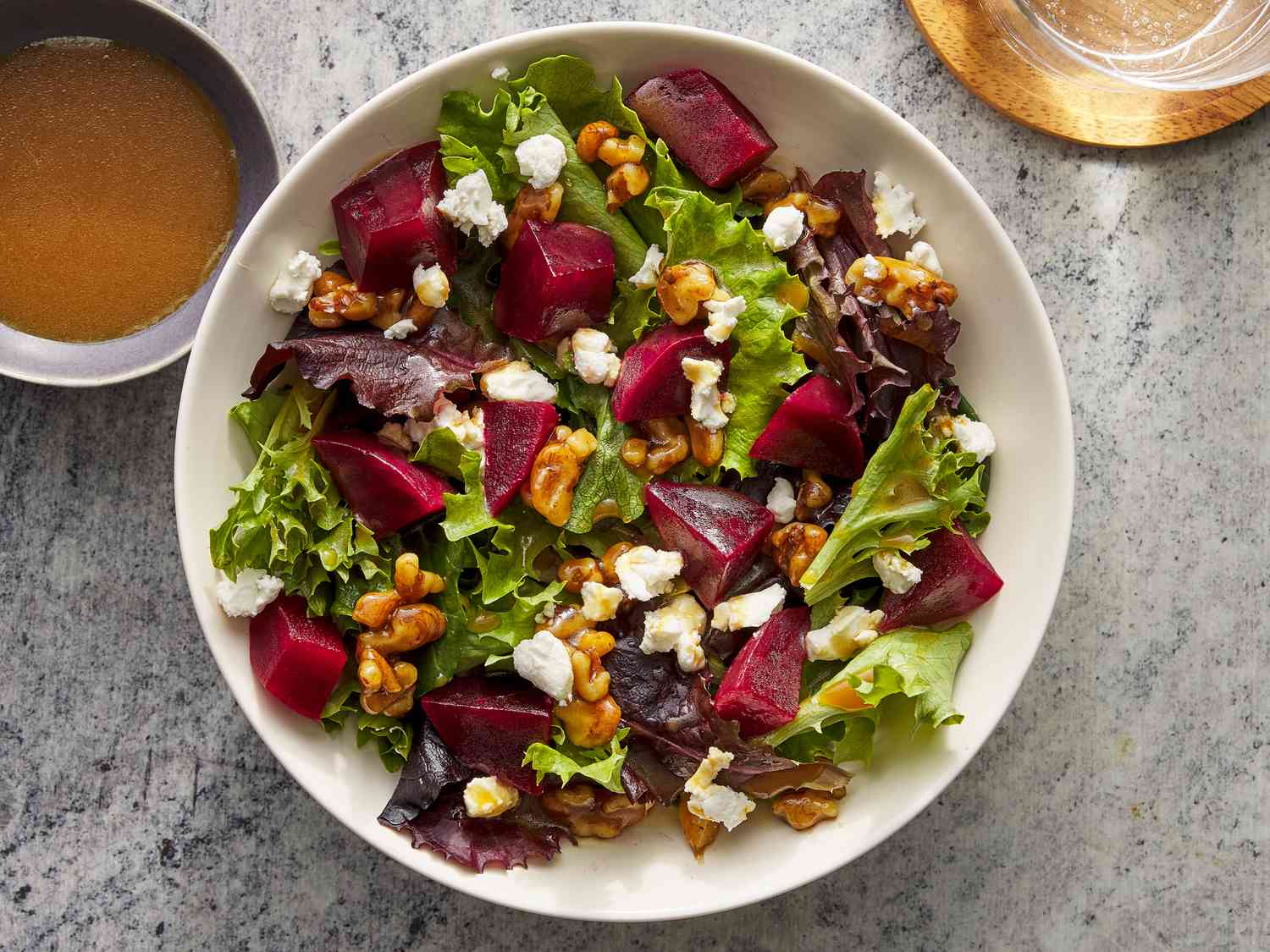 how-to-cut-beets-for-salad