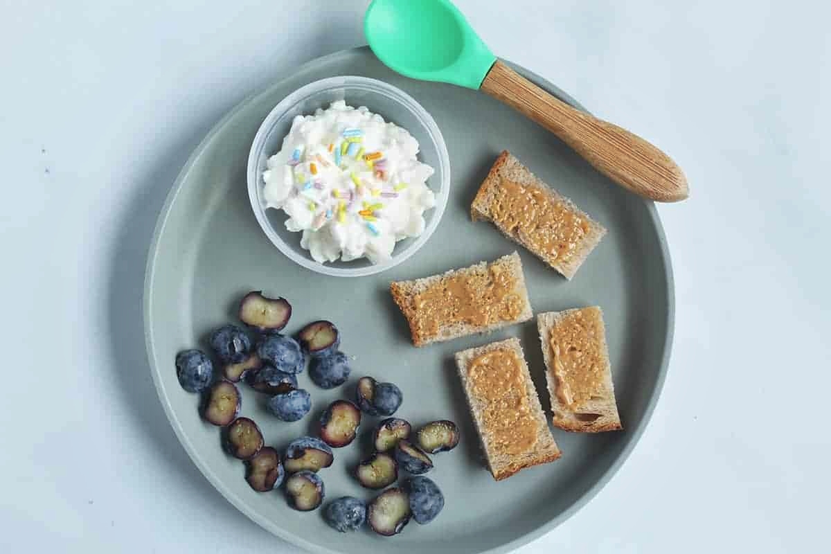 how-to-cut-blueberries-for-10-month-old