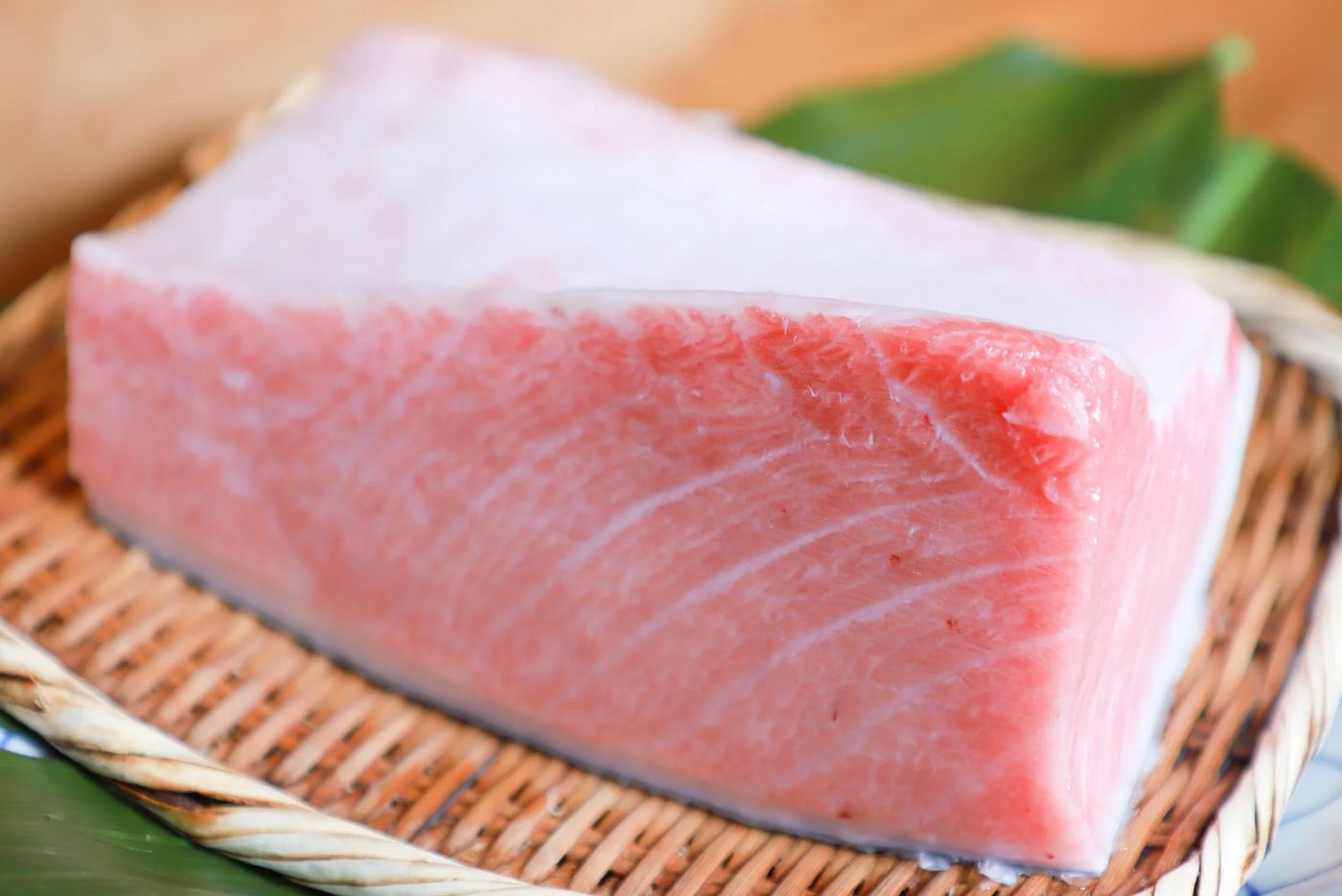 how-to-cut-bluefin-tuna