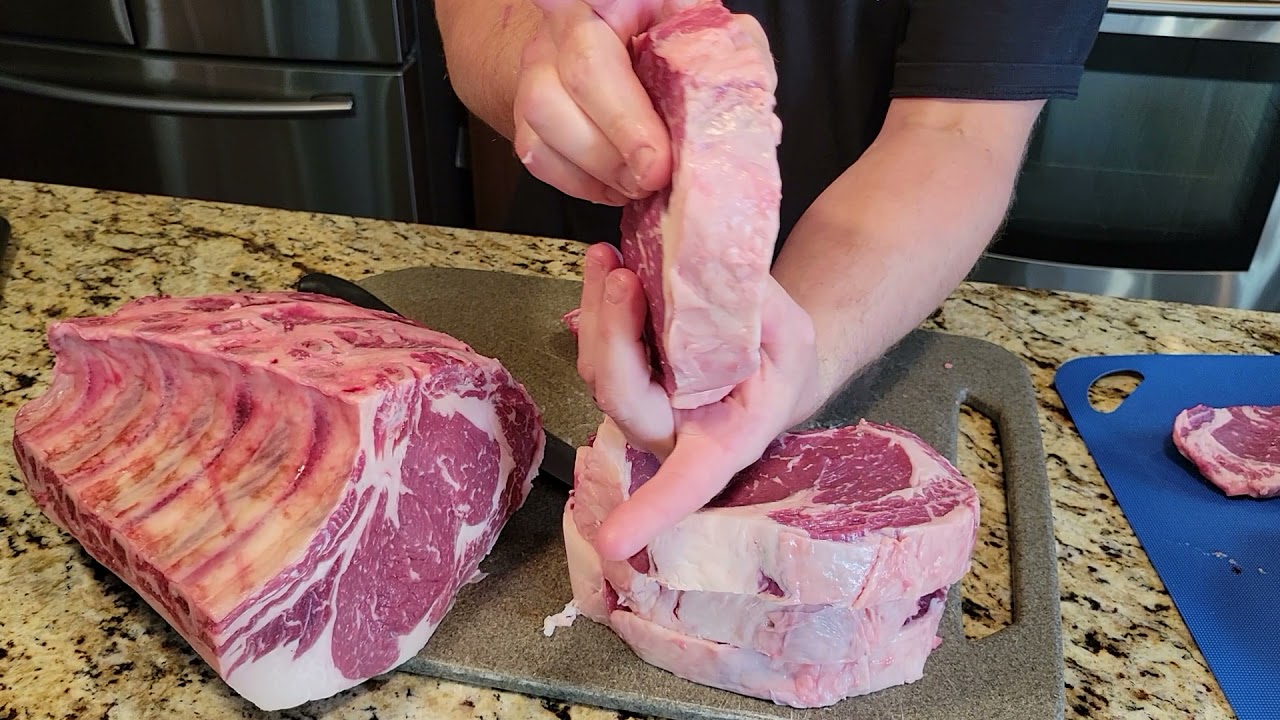 how-to-cut-bone-in-rib-roast