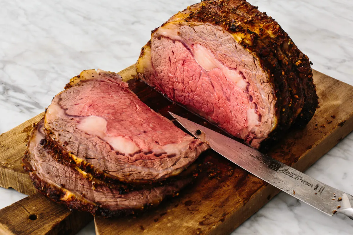 how-to-cut-bone-off-prime-rib-after-cooking
