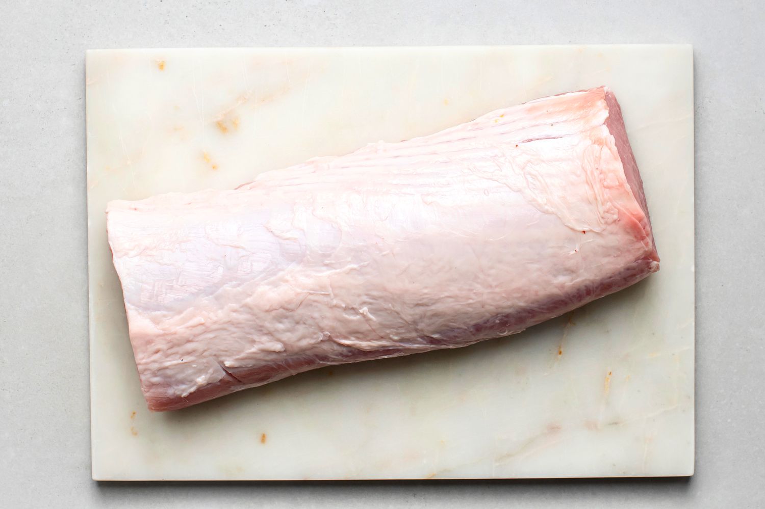 how-to-cut-boneless-pork-loin