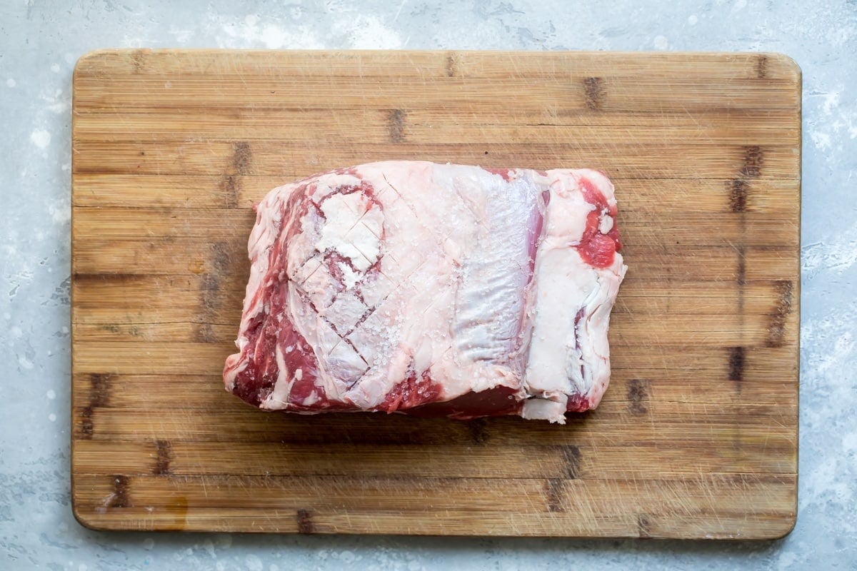 how-to-cut-bones-off-prime-rib-roast-before-cooking