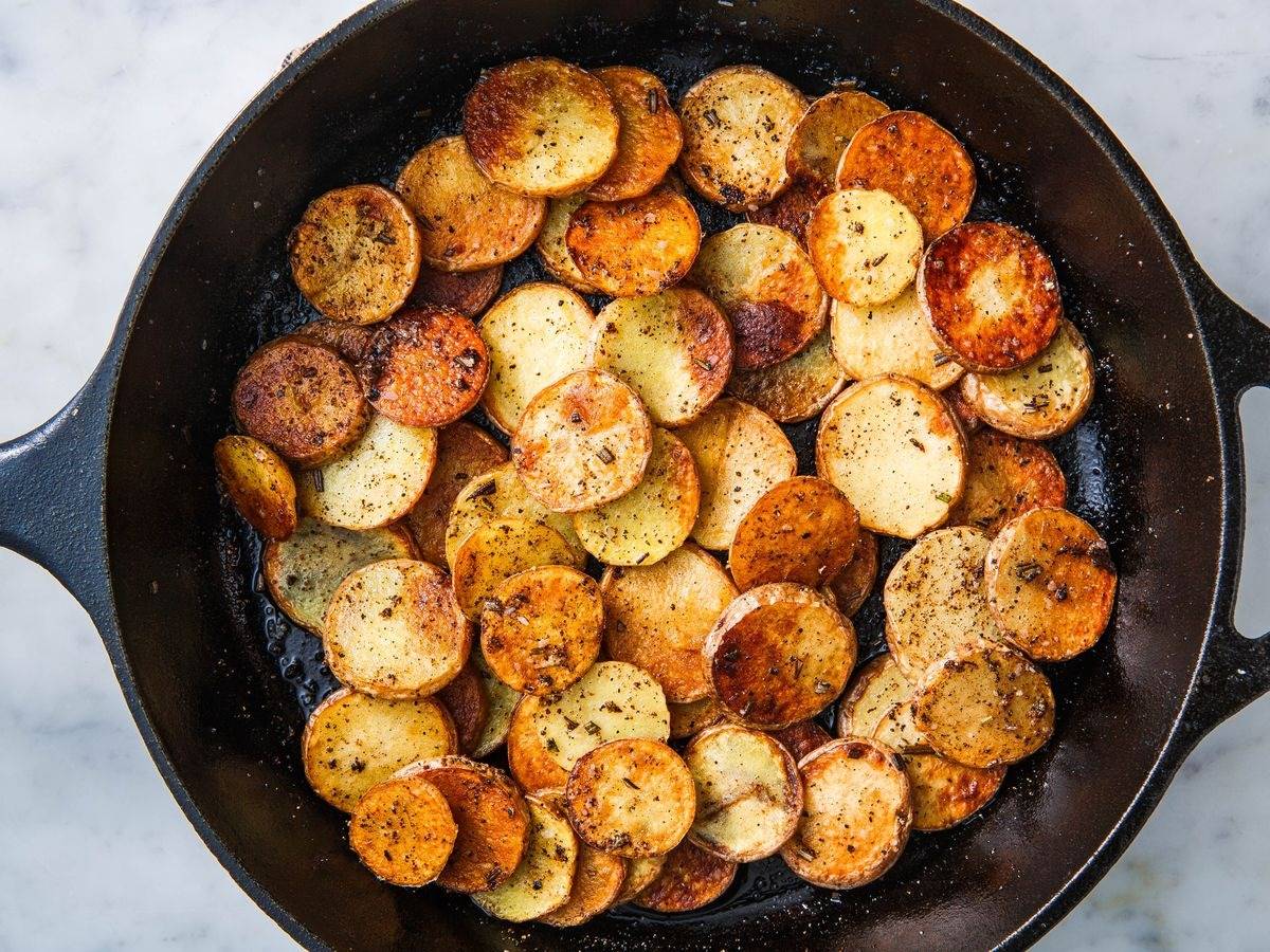 how-to-cut-breakfast-potatoes