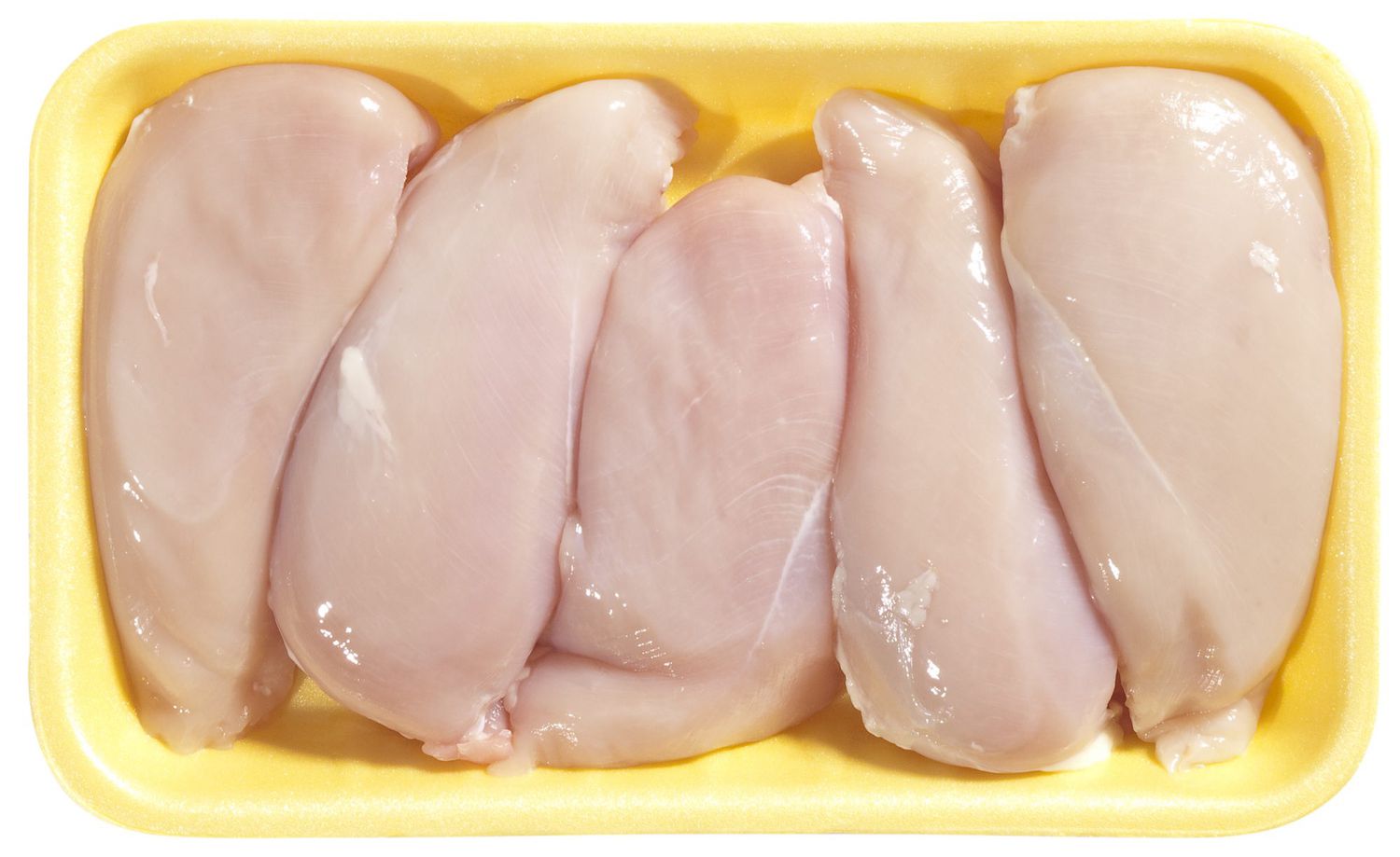 how-to-cut-breast-into-tenders