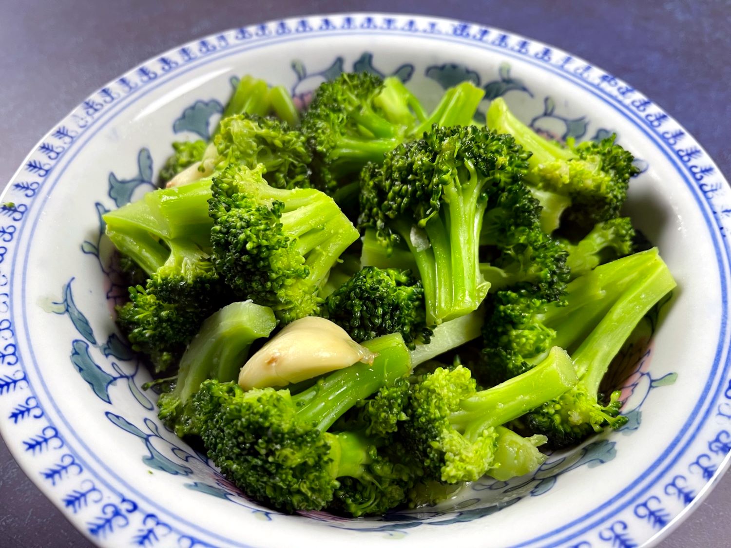 how-to-cut-broccoli-for-stir-fry