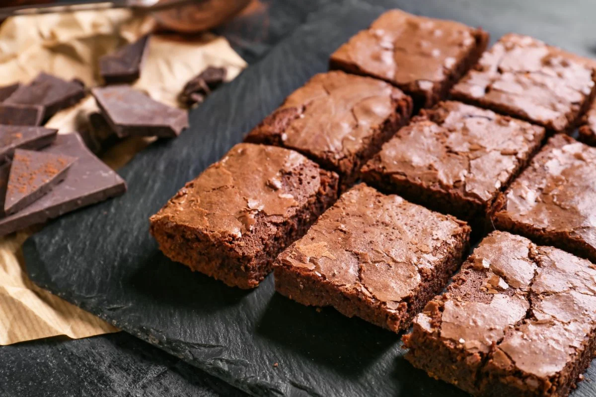how-to-cut-brownies-without-sticking