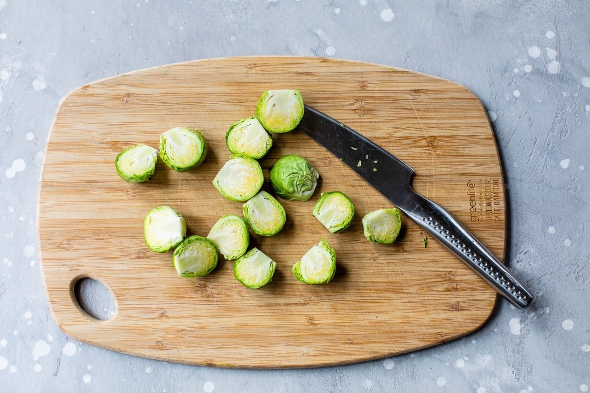 how-to-cut-brussel-sprouts-for-roasting