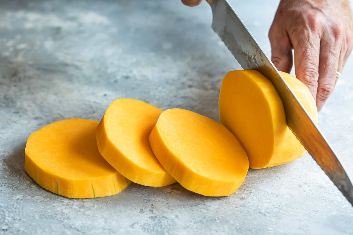 how-to-cut-butternut-squash