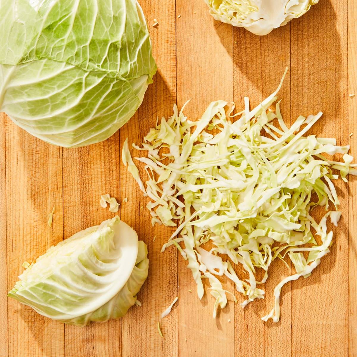 how-to-cut-cabbage-for-tacos