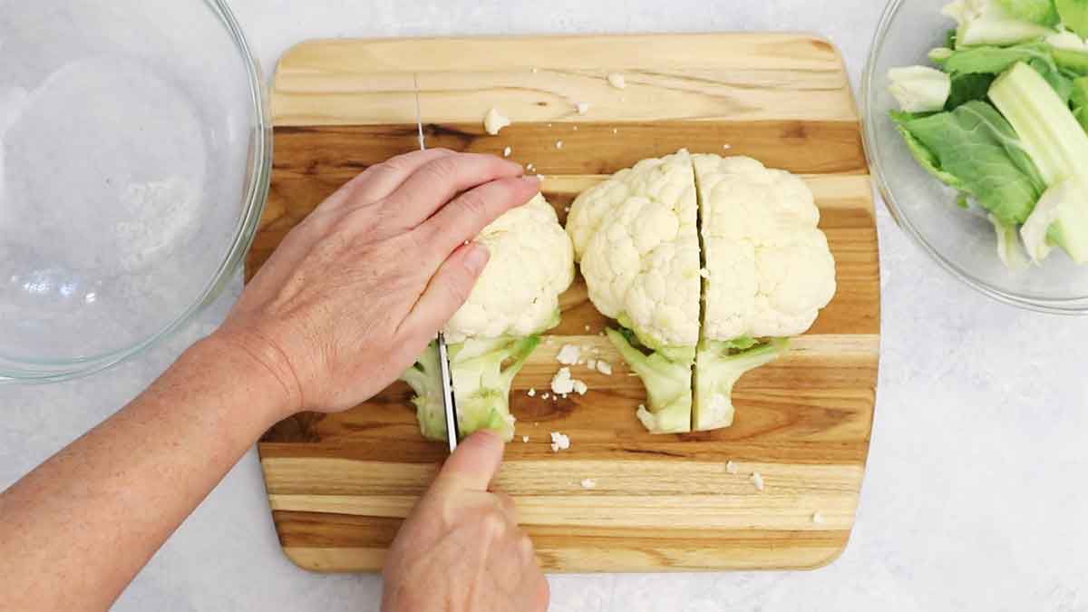 how-to-cut-cauliflower