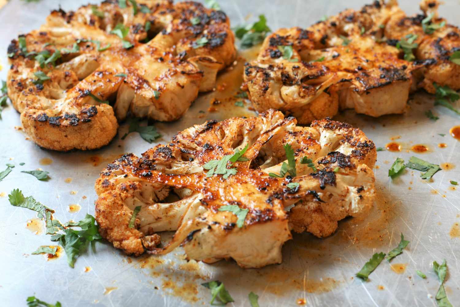 how-to-cut-cauliflower-steaks-for-grilling