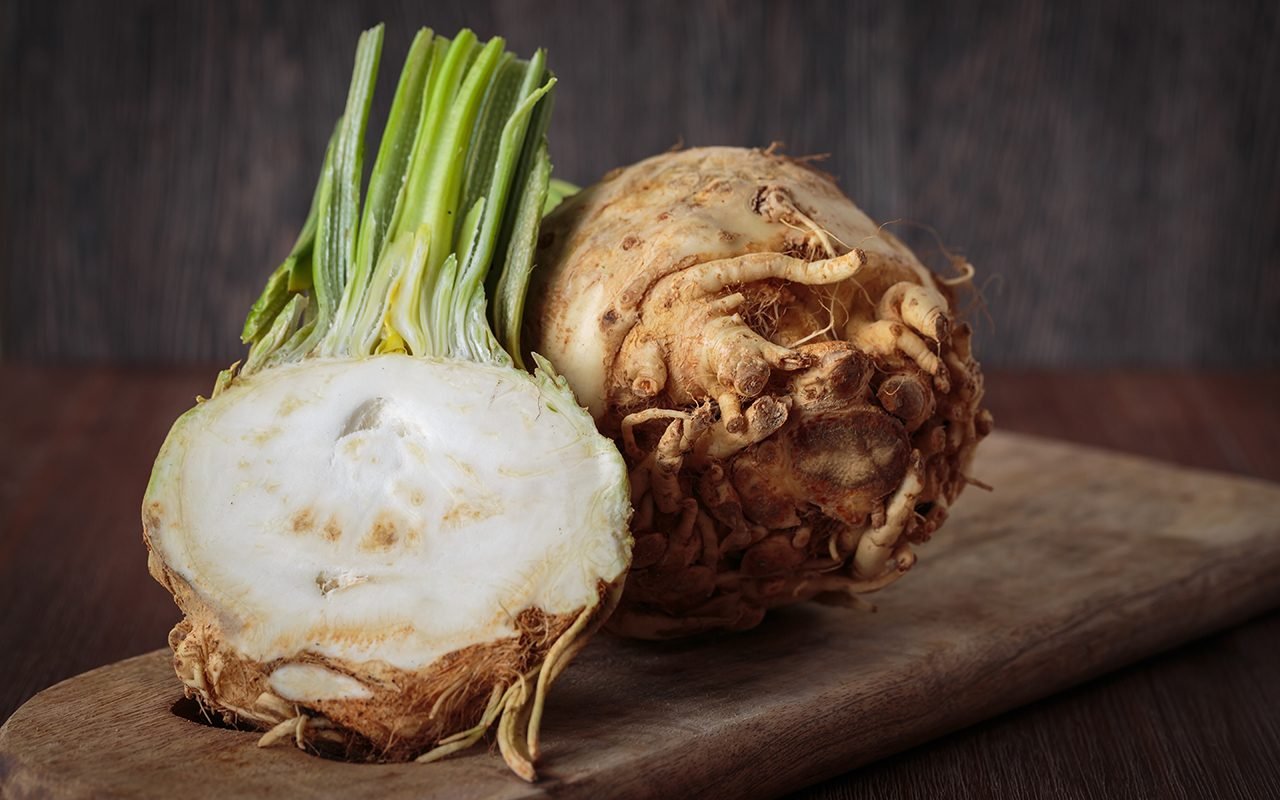 how-to-cut-celery-root