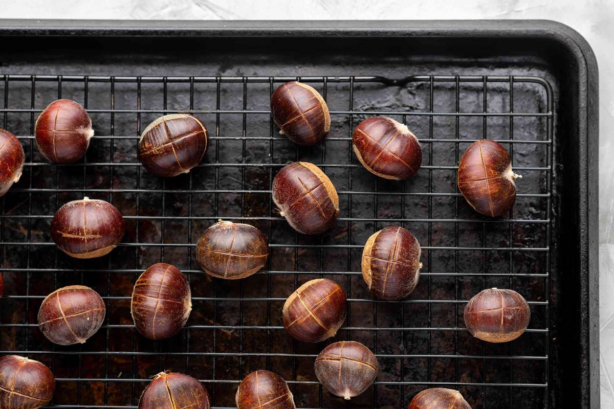how-to-cut-chestnuts-for-roasting