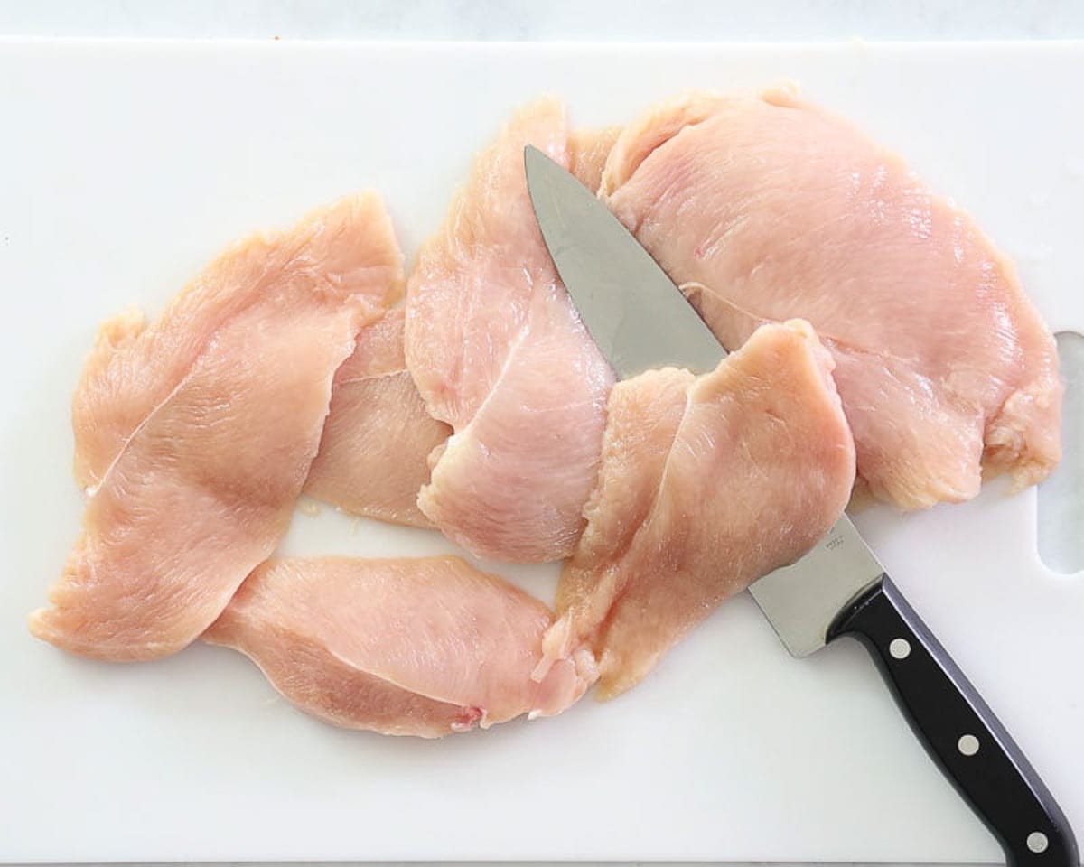 how-to-cut-chicken-for-tacos