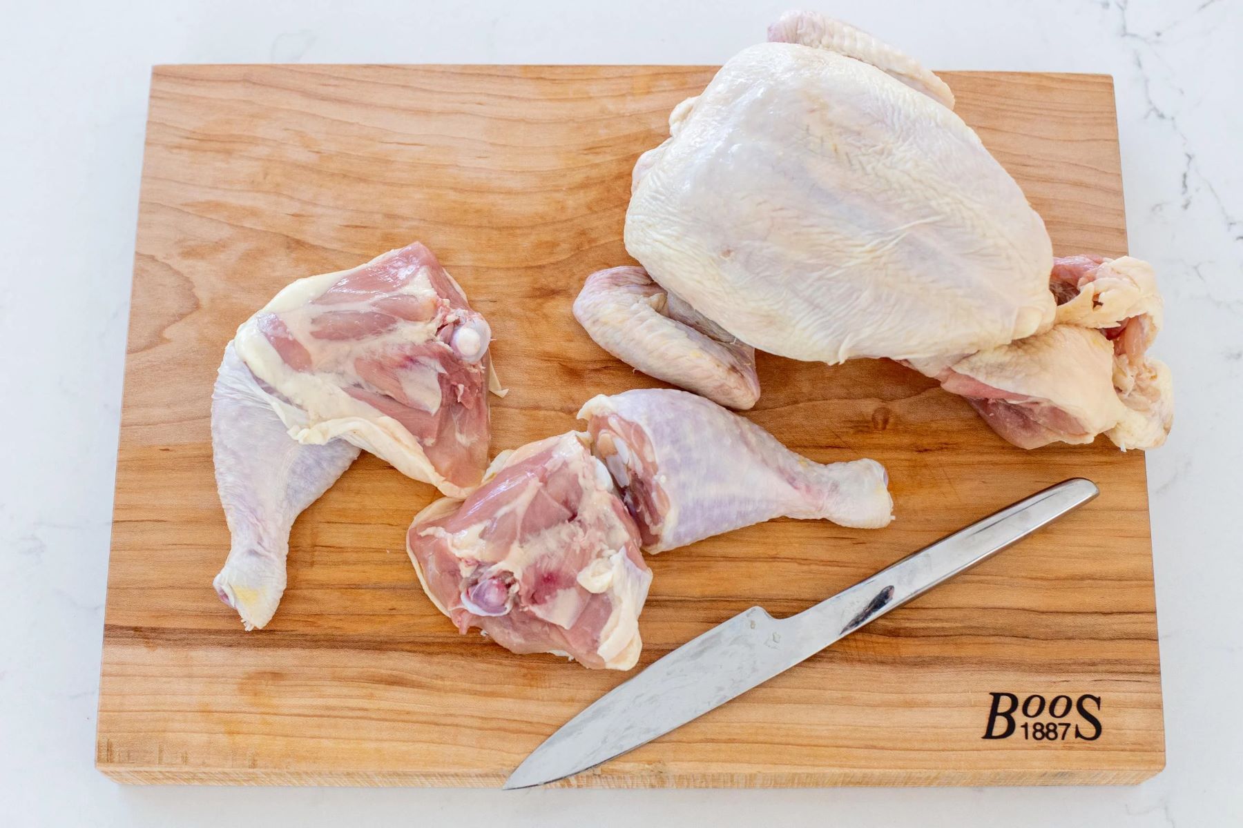 how-to-cut-chicken-into-pieces