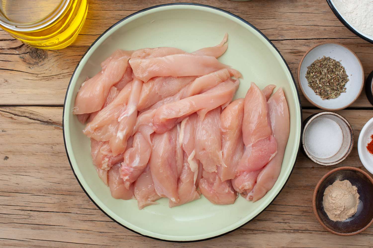how-to-cut-chicken-into-strips