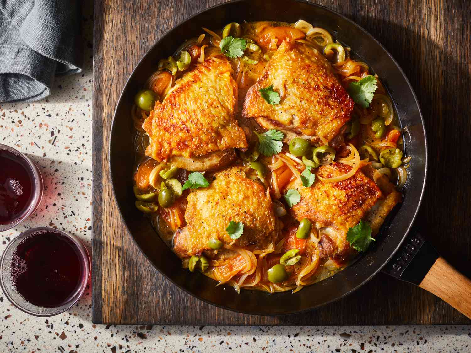 how-to-cut-chicken-thighs-for-curry