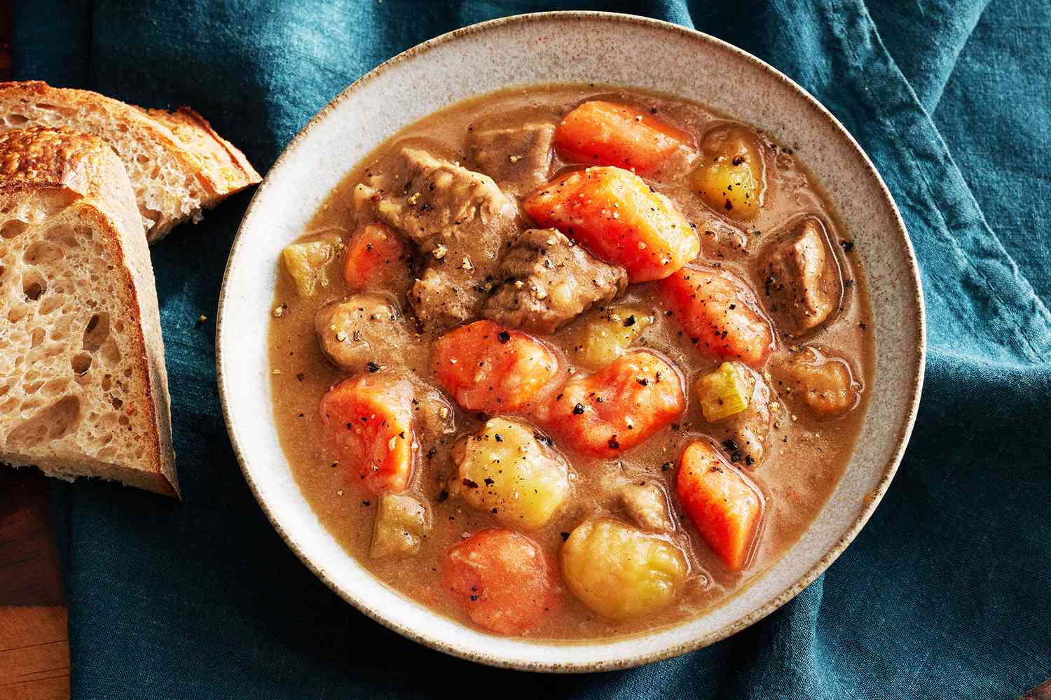 how-to-cut-chuck-roast-for-stew