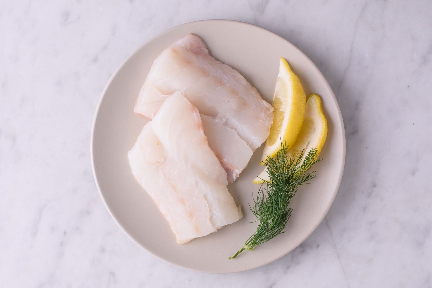 how-to-cut-cod-fillet