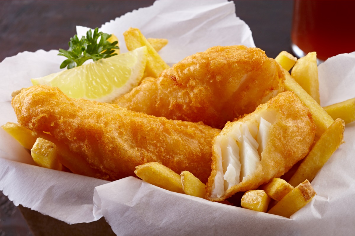 how-to-cut-cod-for-fish-and-chips