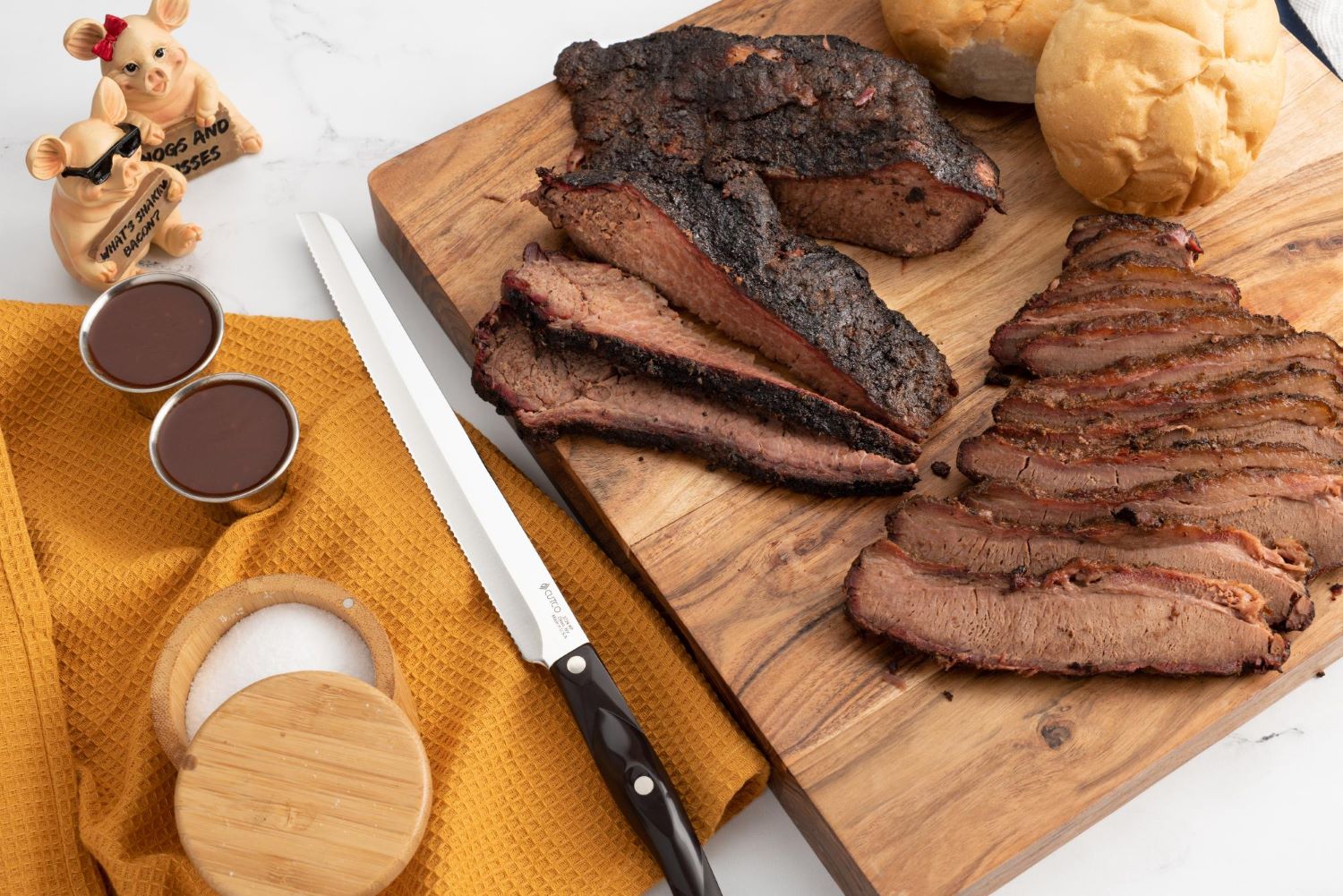 how-to-cut-cooked-brisket