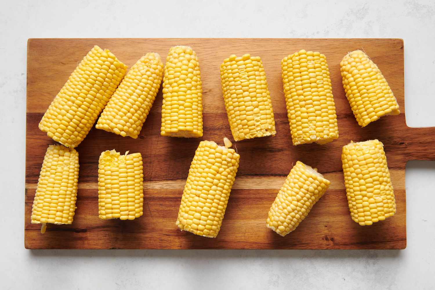 how-to-cut-corn-ribs