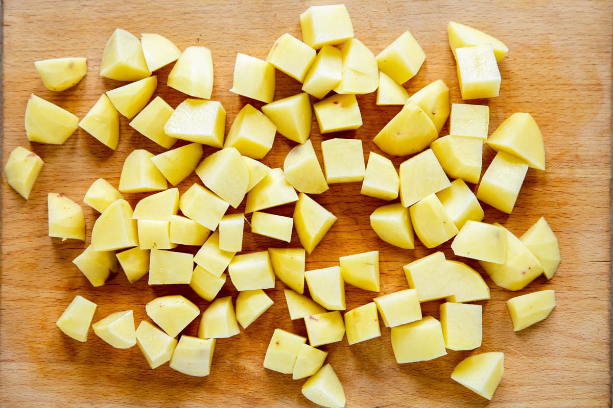 how-to-cut-cubed-potatoes