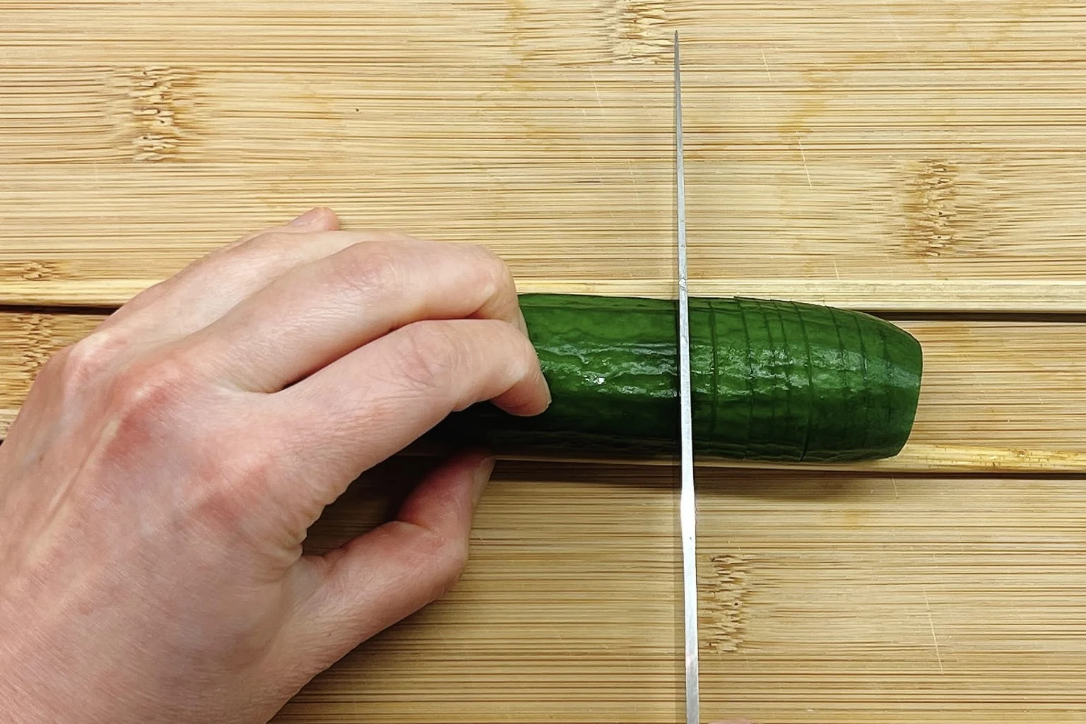 how-to-cut-cucumber-chinese-style