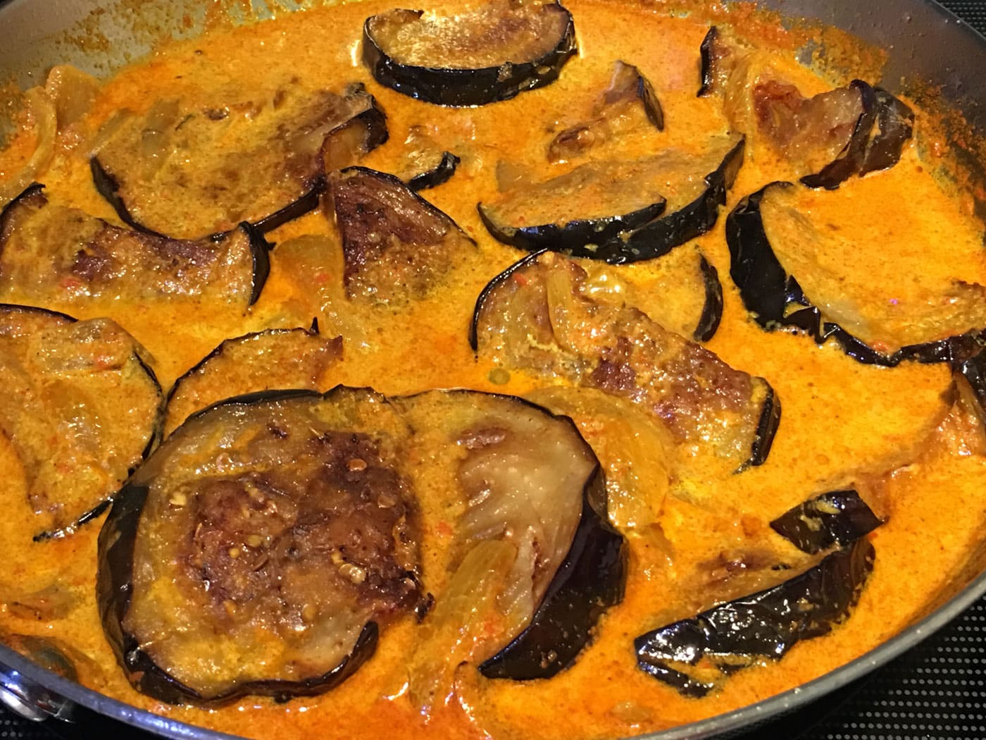 how-to-cut-eggplant-for-curry