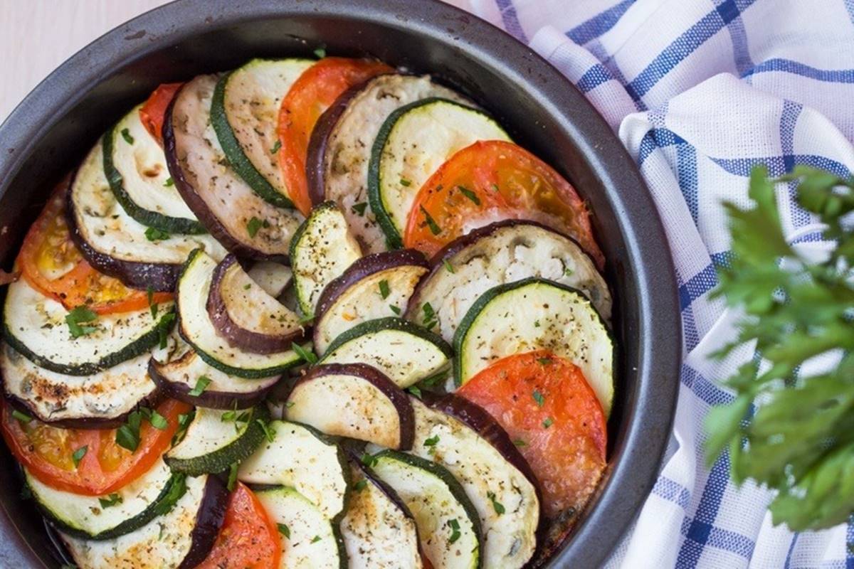 how-to-cut-eggplant-for-ratatouille