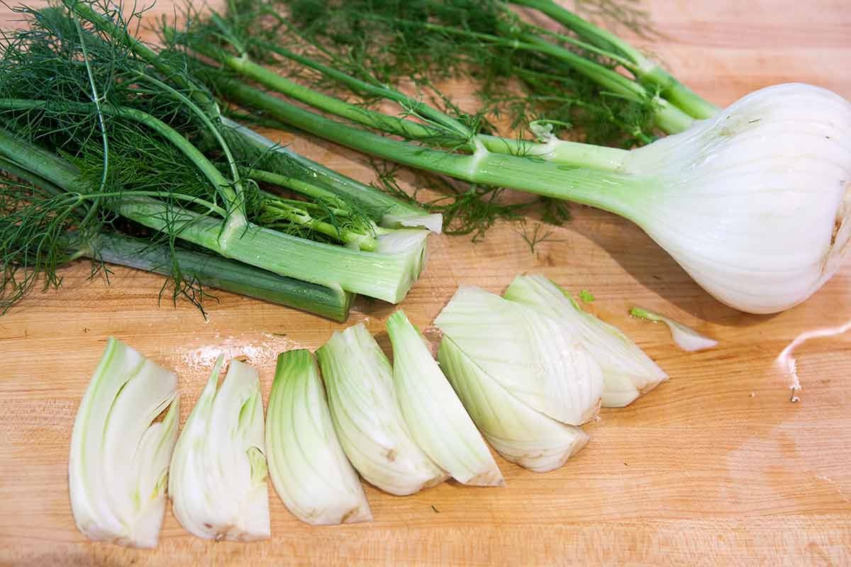 how-to-cut-fennel-for-roasting