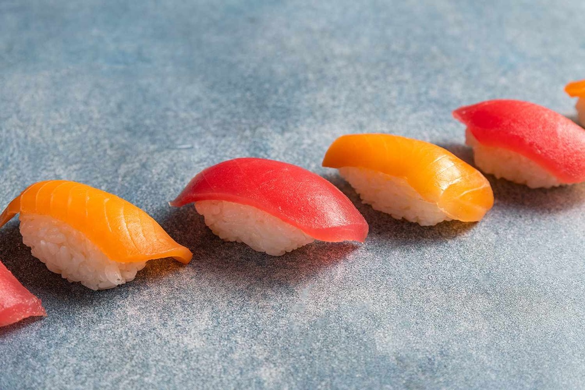 how-to-cut-fish-for-nigiri