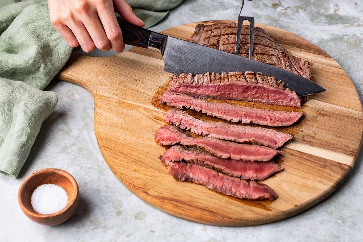 how-to-cut-flank-steak-for-beef-and-broccoli