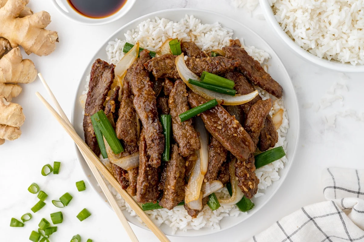 how-to-cut-flank-steak-for-mongolian-beef