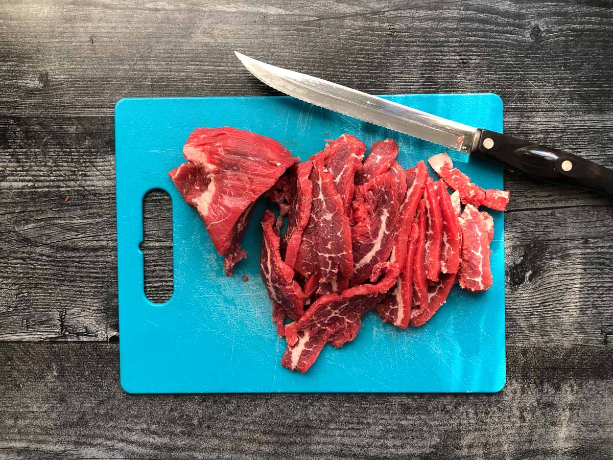 how-to-cut-flank-steak-for-stir-fry