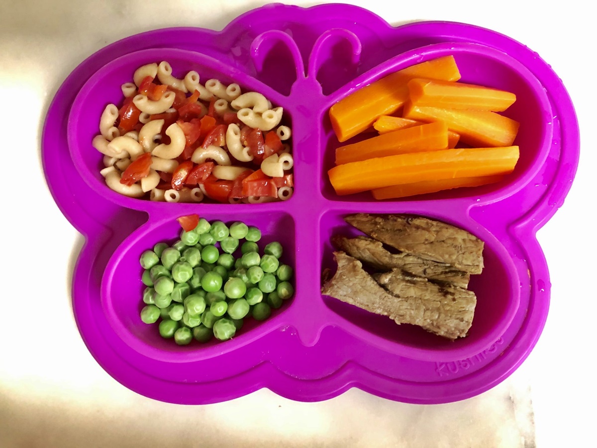 how-to-cut-food-for-10-month-old
