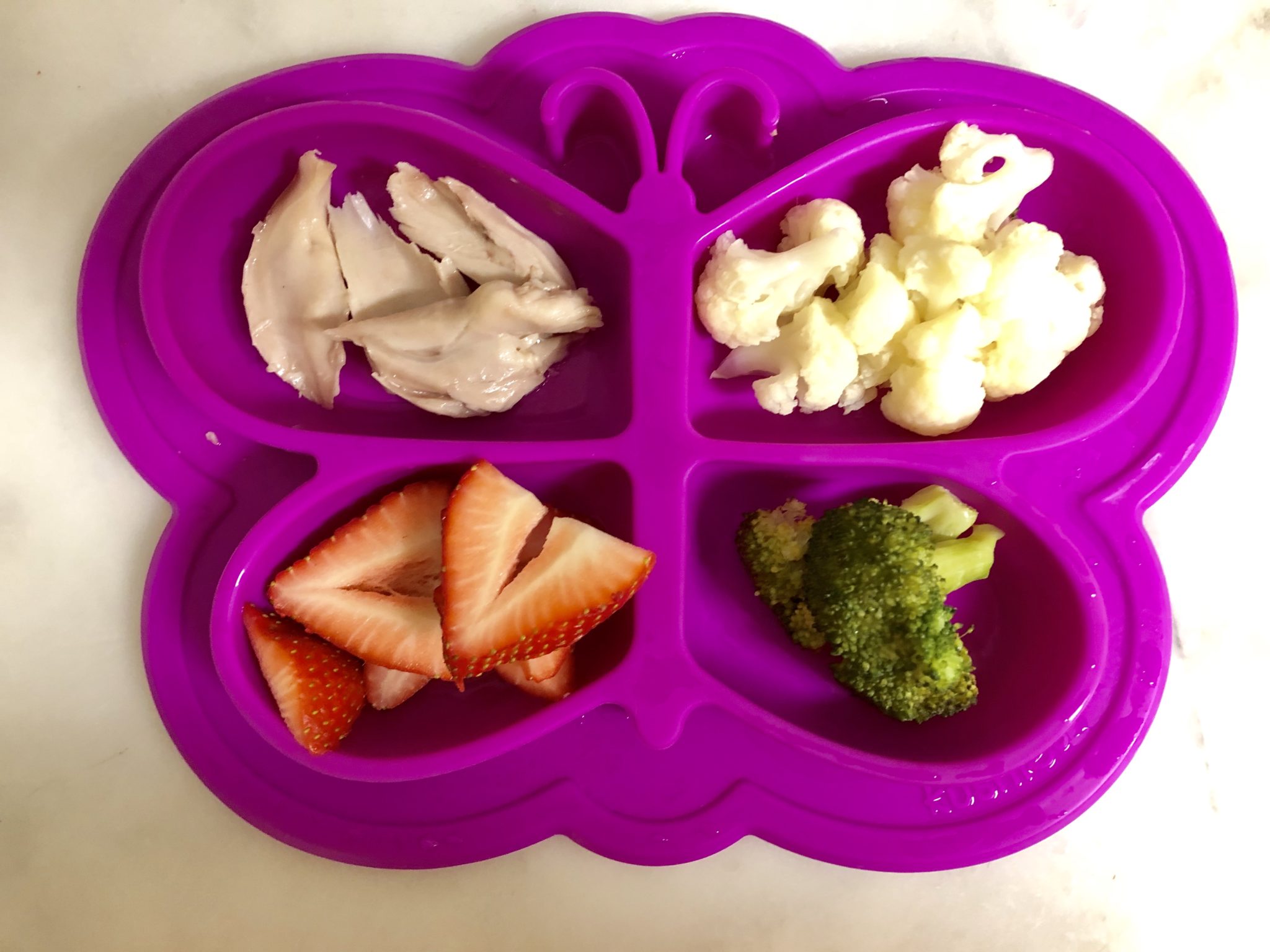 how-to-cut-food-for-8-month-old