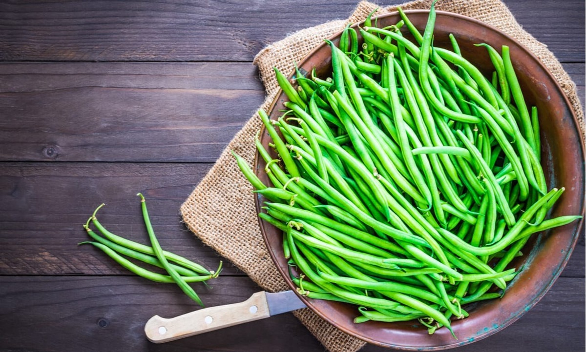 how-to-cut-french-green-beans
